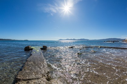 Cannes