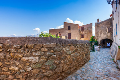 Sant' Antonino