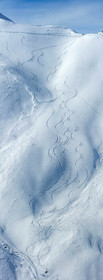 La Foux-d'Allos