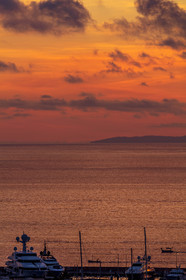 Cannes