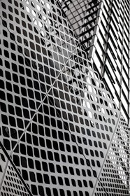 Etats-Unis, Californie-du-Sud, Los Angeles