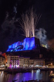 Festi Lumi
