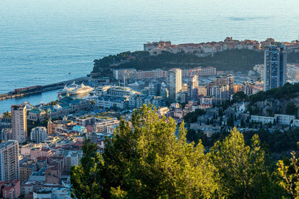 Beausoleil