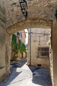 Barjols