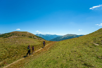 Rando Rochegrand