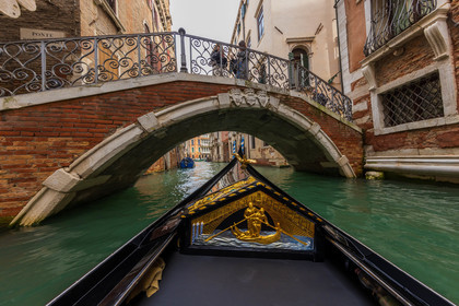 Venise