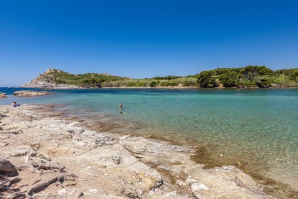 Six-Fours-les-Plages