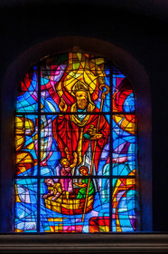 Feliceto