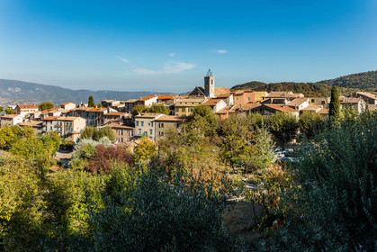 Bouyon