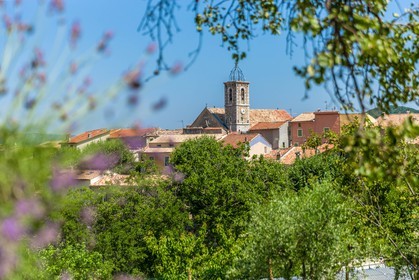 Bouyon
