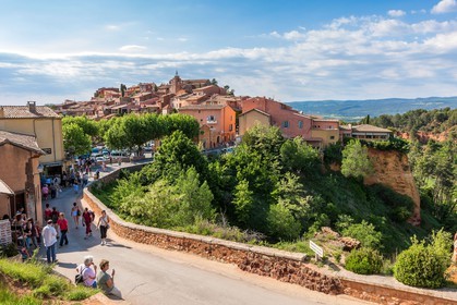 Roussillon
