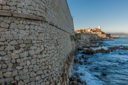 Antibes