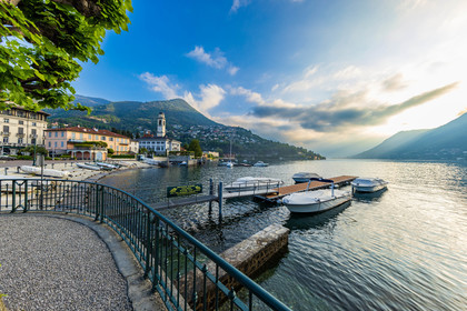 Cernobbio