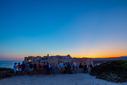 Festi Lumi 2019