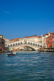 Venise
