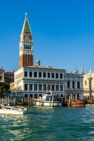 Venise
