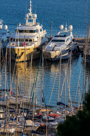 Cannes