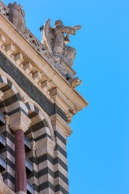 Marseille