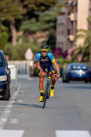 Triathlon