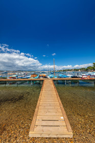 Antibes