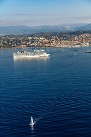Cannes