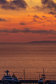 Cannes