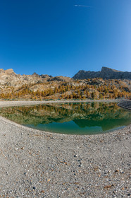 Isola 2000
