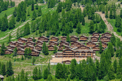 Isola 2000