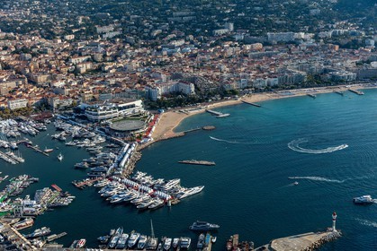 Cannes