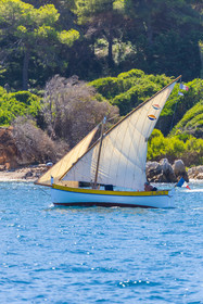 Sainte-Marguerite