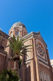 Saint-Raphaël
