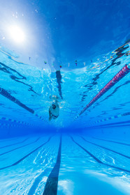 Natation