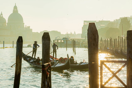 Venise