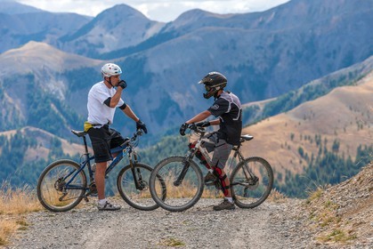 Vtt