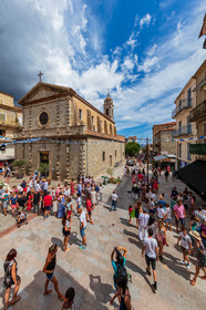 Porto-Vecchio