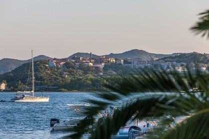 .Porto-Vecchio