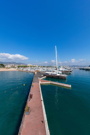 Mandelieu-la-Napoule