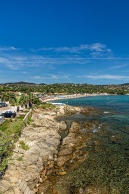 Sainte-Maxime