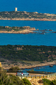 Monaccia d'Aullène
