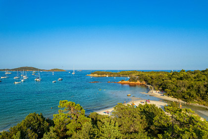 San Ciprianu