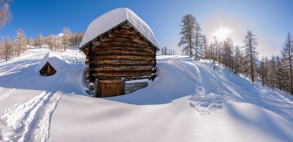 Auron