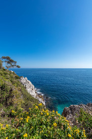 Roquebrune-Cap-Martin