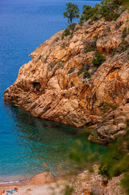 Ficaghjola