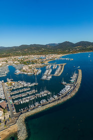 Port-Cogolin