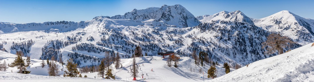 Isola 2000