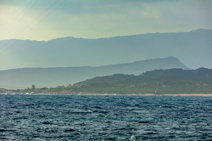 Tonnara