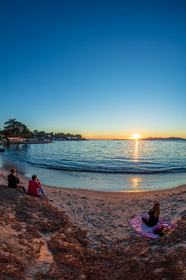 Cap d'Antibes