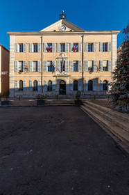 Antibes