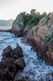 Mandelieu-la-Napoule