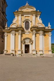 La Porta